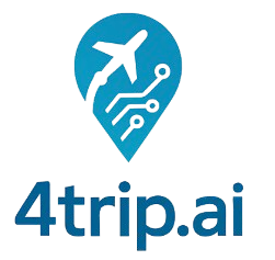 4trip.ai